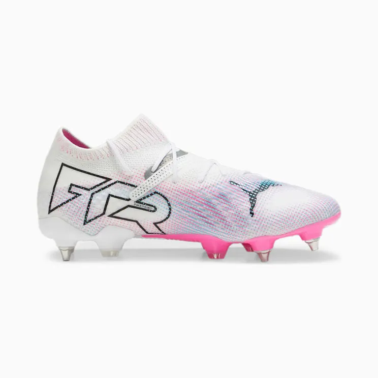 Puma Future Ultimate 7 MxSG Phenomenal Pack (107700-01)