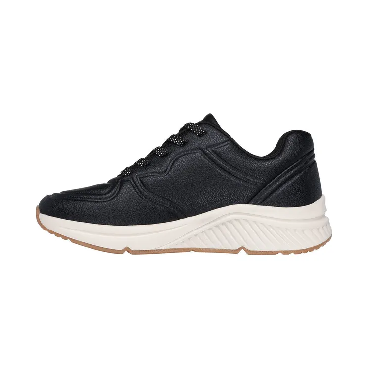 skechers-skech 117560 BLK