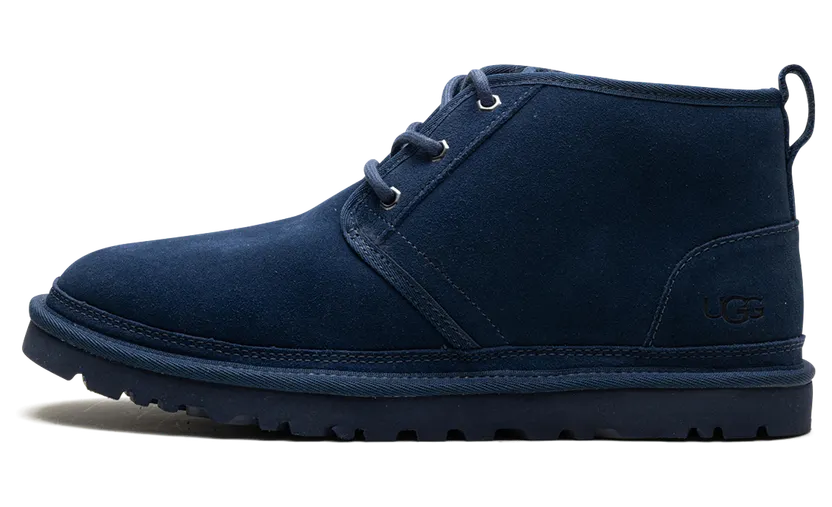Ugg Neumel 3236-NWNV