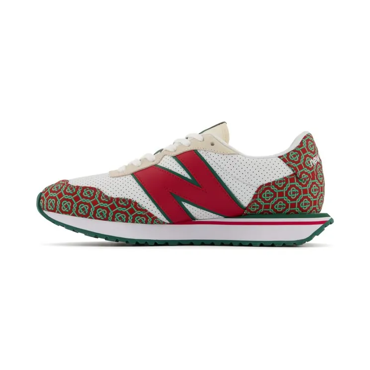 new-balance-237 MS237CBB