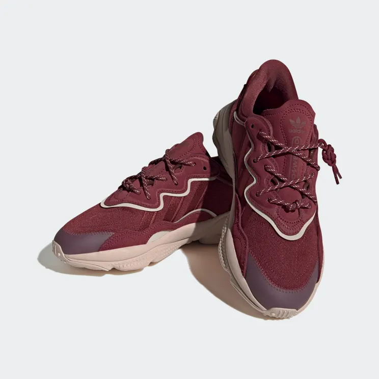 adidas-ozweego HQ4273