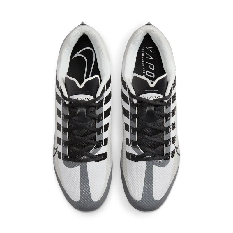 Nike Vapor Edge Speed 360 White Photon Dust (DQ5110-100)