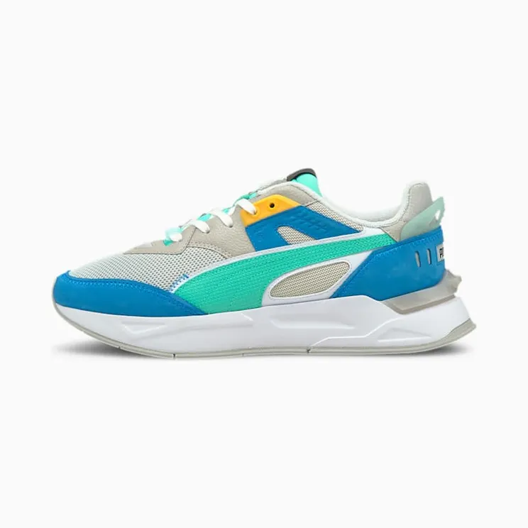 puma-mirage-sport 382637-01