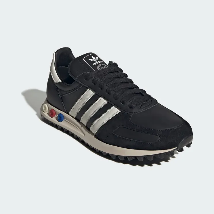 adidas-la-trainer IH6753
