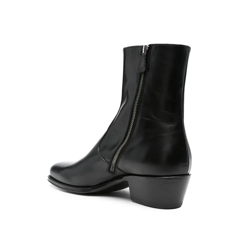 Eraldo 50mm Colmy “Black” (COLMY NERO)