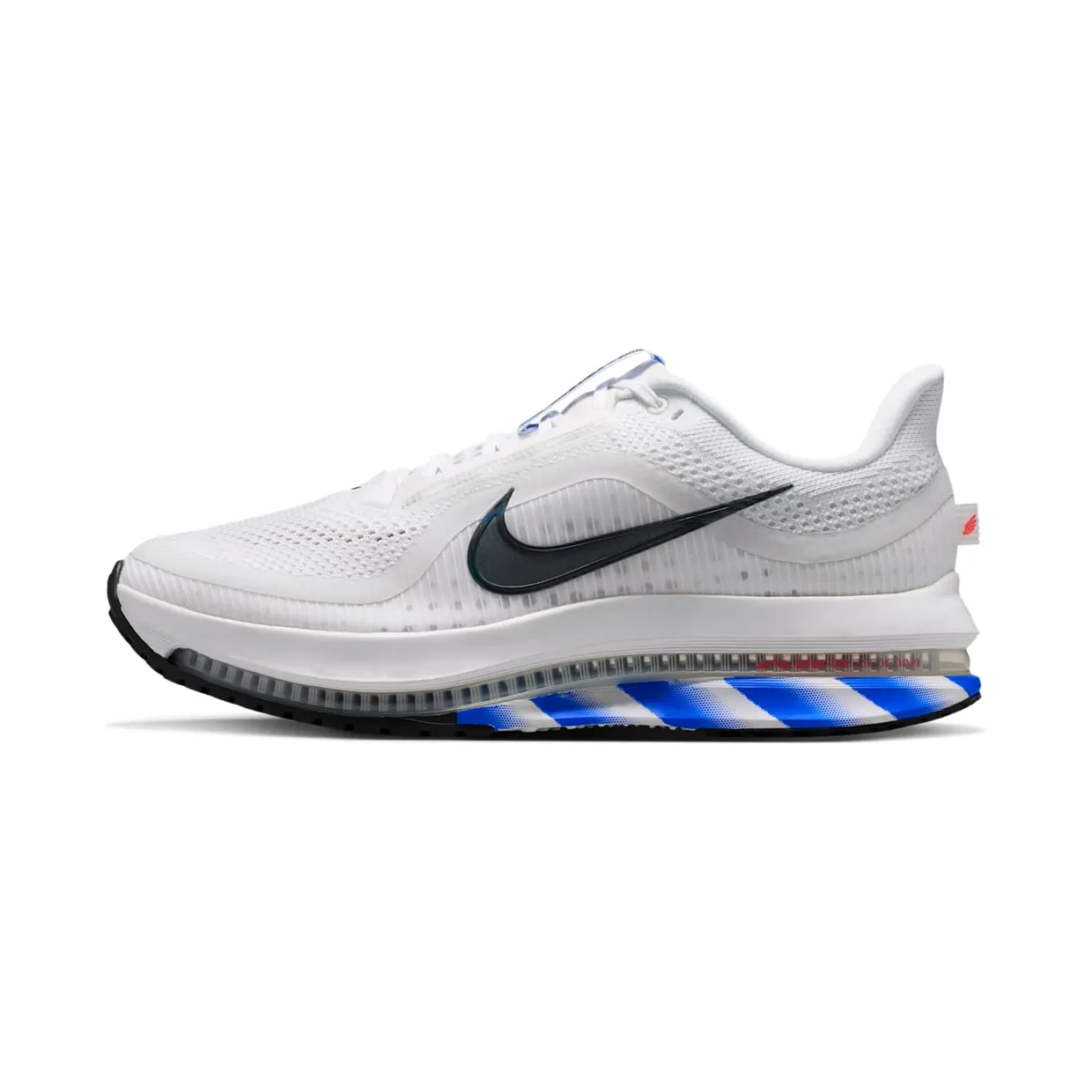 nike-air-zoom II5262-100