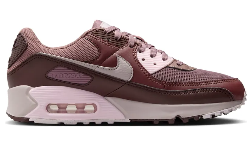 nike-air-max DH8010-200