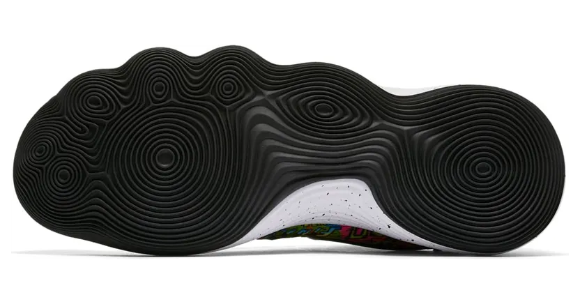 nike-hyperdunk AH9055-001