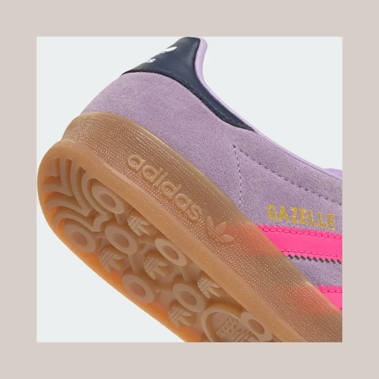 adidas-gazelle IH6453