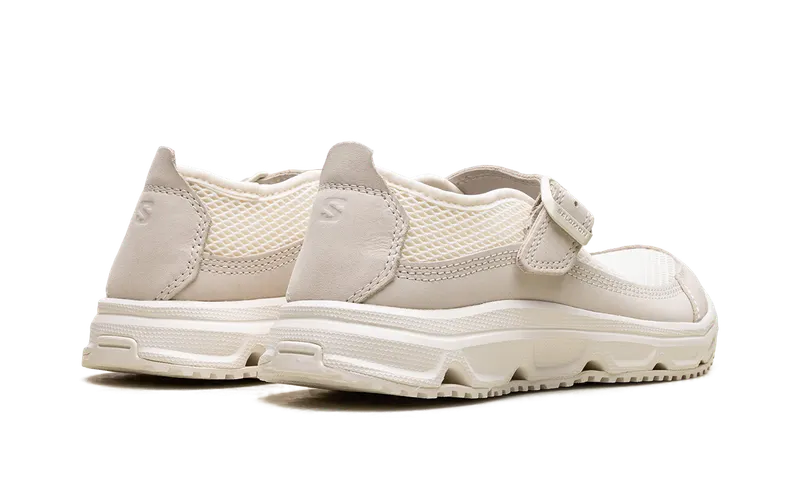 Salomon RX Marie-Jeanne “Vanilla Ice” (L47433-800)