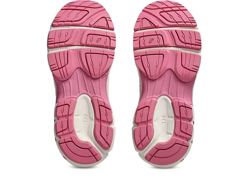 ASICS GEL-CUMULUS 16 PS “Dragon Fruit / Raspberry” (1204A194-700)