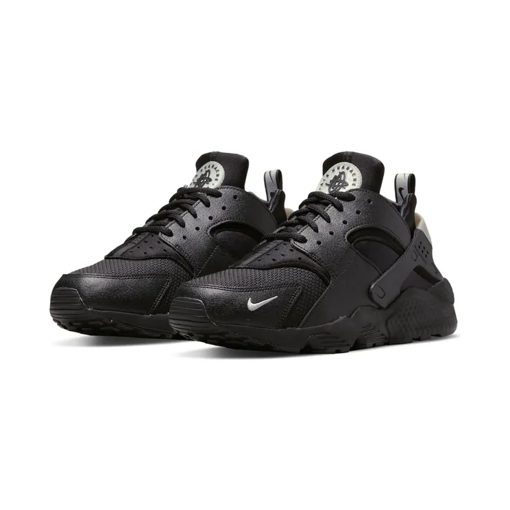 nike-air-huarache DX8968-001