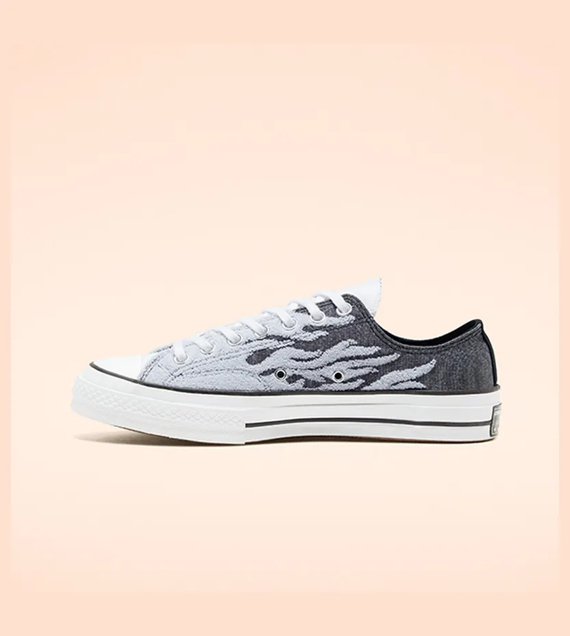converse-sneaker 166713C