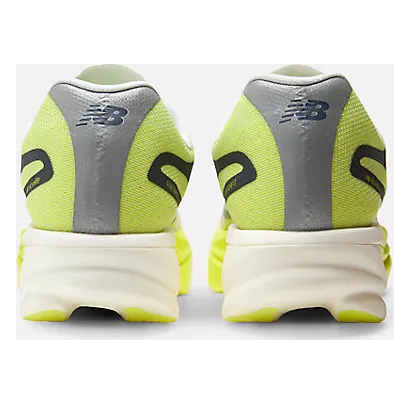 new-balance-fuelcell MRCEL598