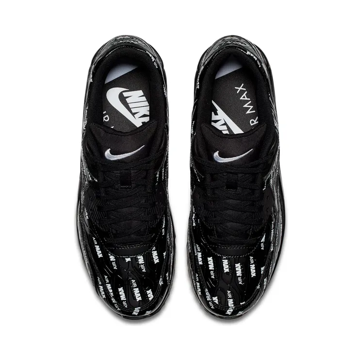 nike-air-max 700155-015