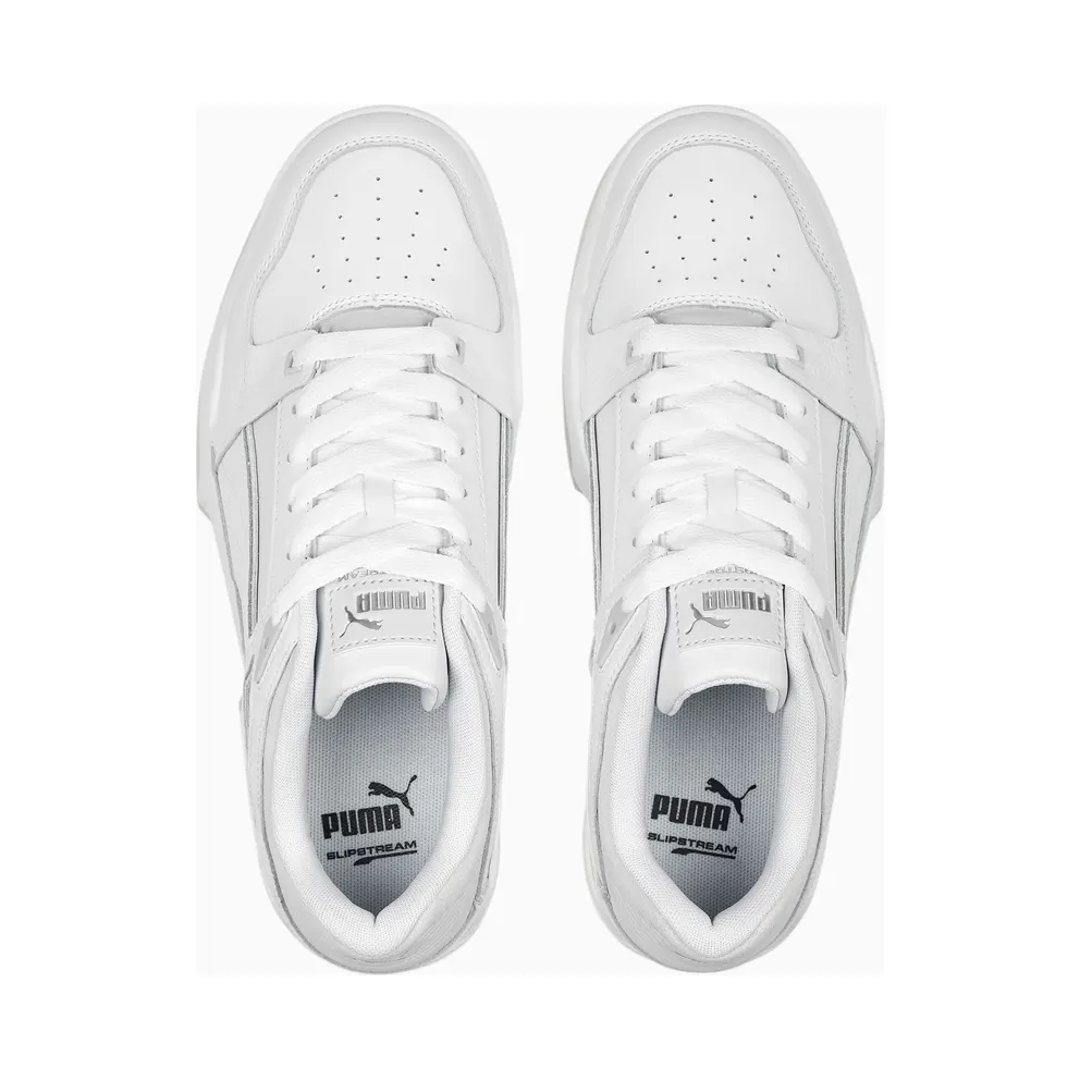 Puma Slipstream- White (38854902)