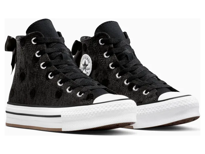 converse-chuck-taylor-all-star A14435C