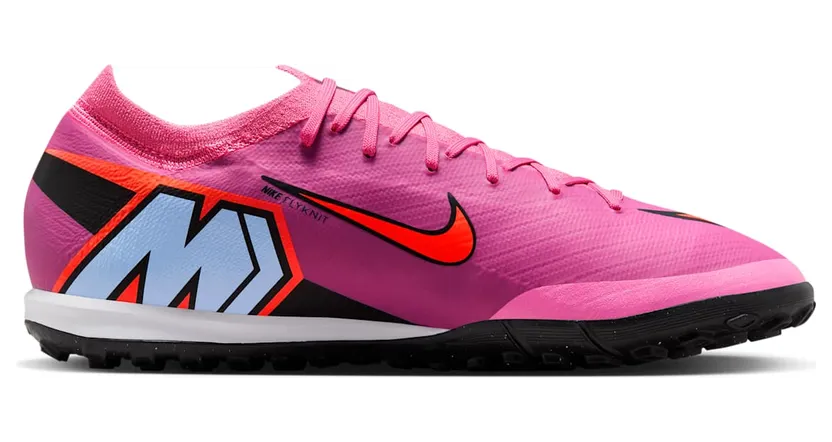 nike-mercurial FQ8687-600