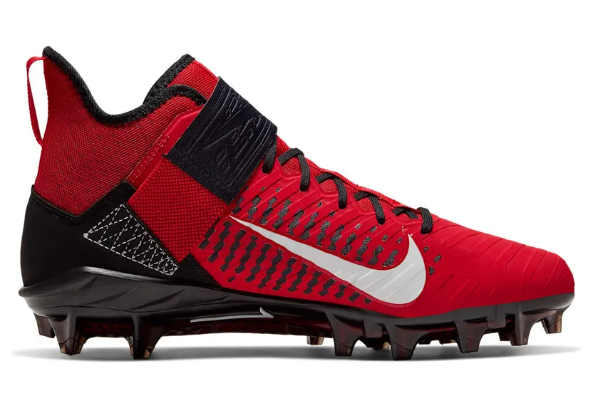 nike-alpha AQ3209-601