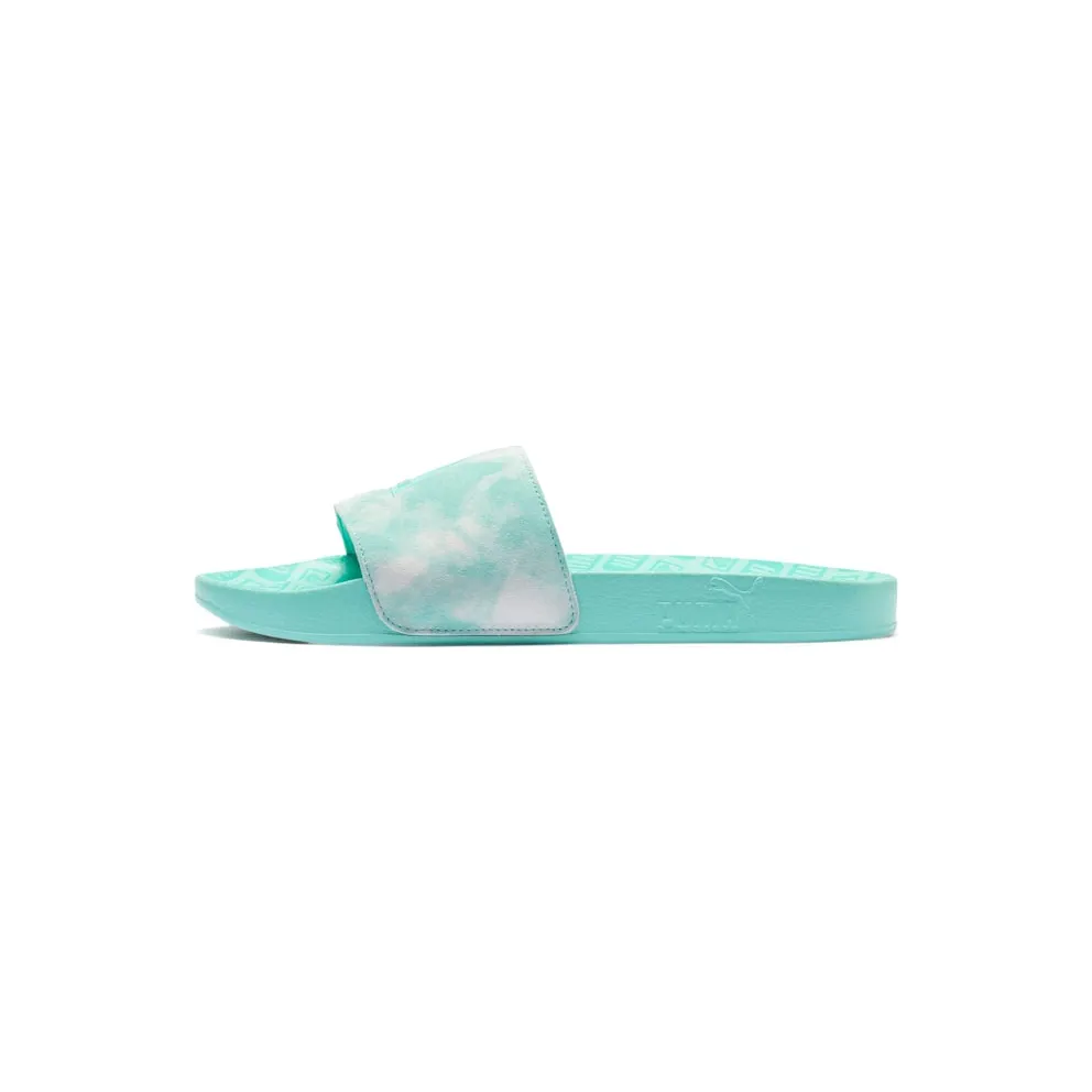 Puma Leadcat Slide “Diamond Supply Co California Dreaming” (369412-01)