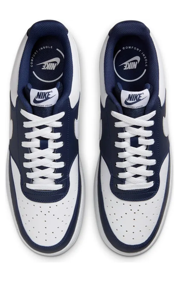 nike-court HM9862-400