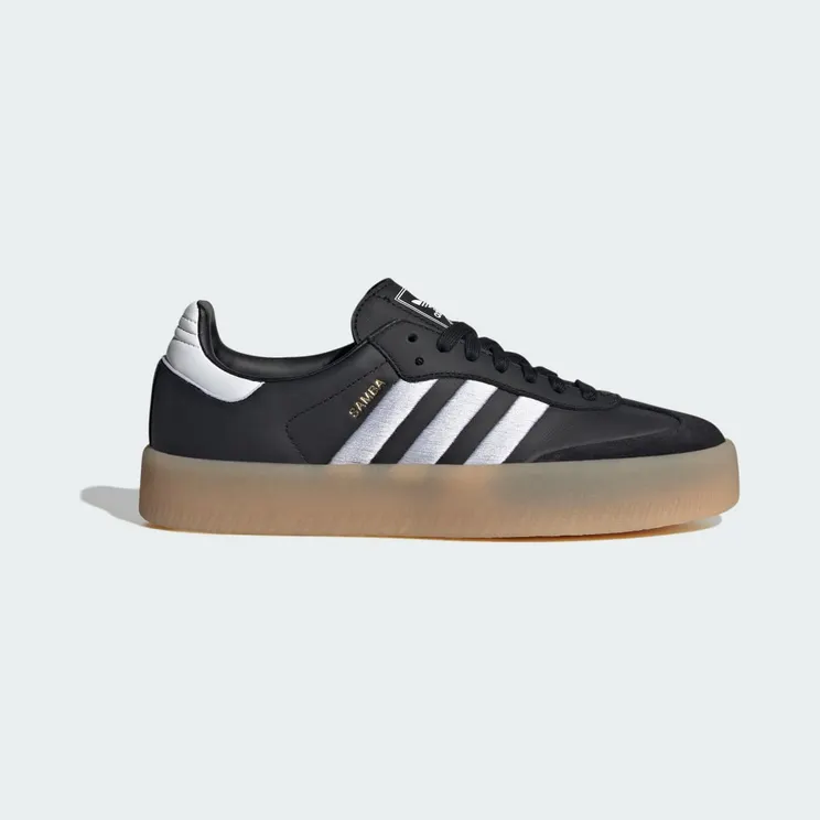 adidas-sambae ID0436