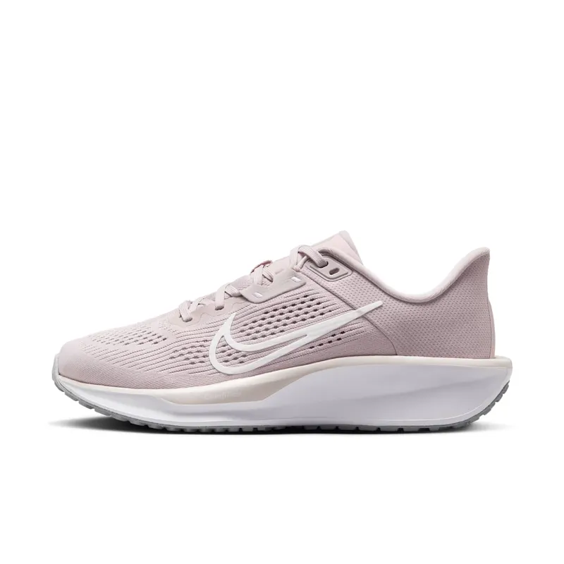Nike Quest 6 Platinum Violet Wolf Grey White (FD6034-006)