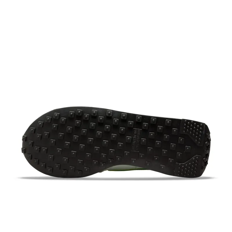 Nike Waffle Trainer 2 Light Bone Green (DA8291-001)