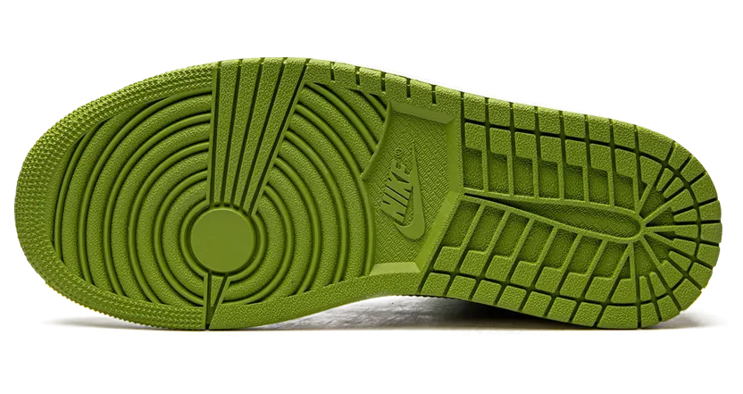 air-jordan-1 BQ6472-031