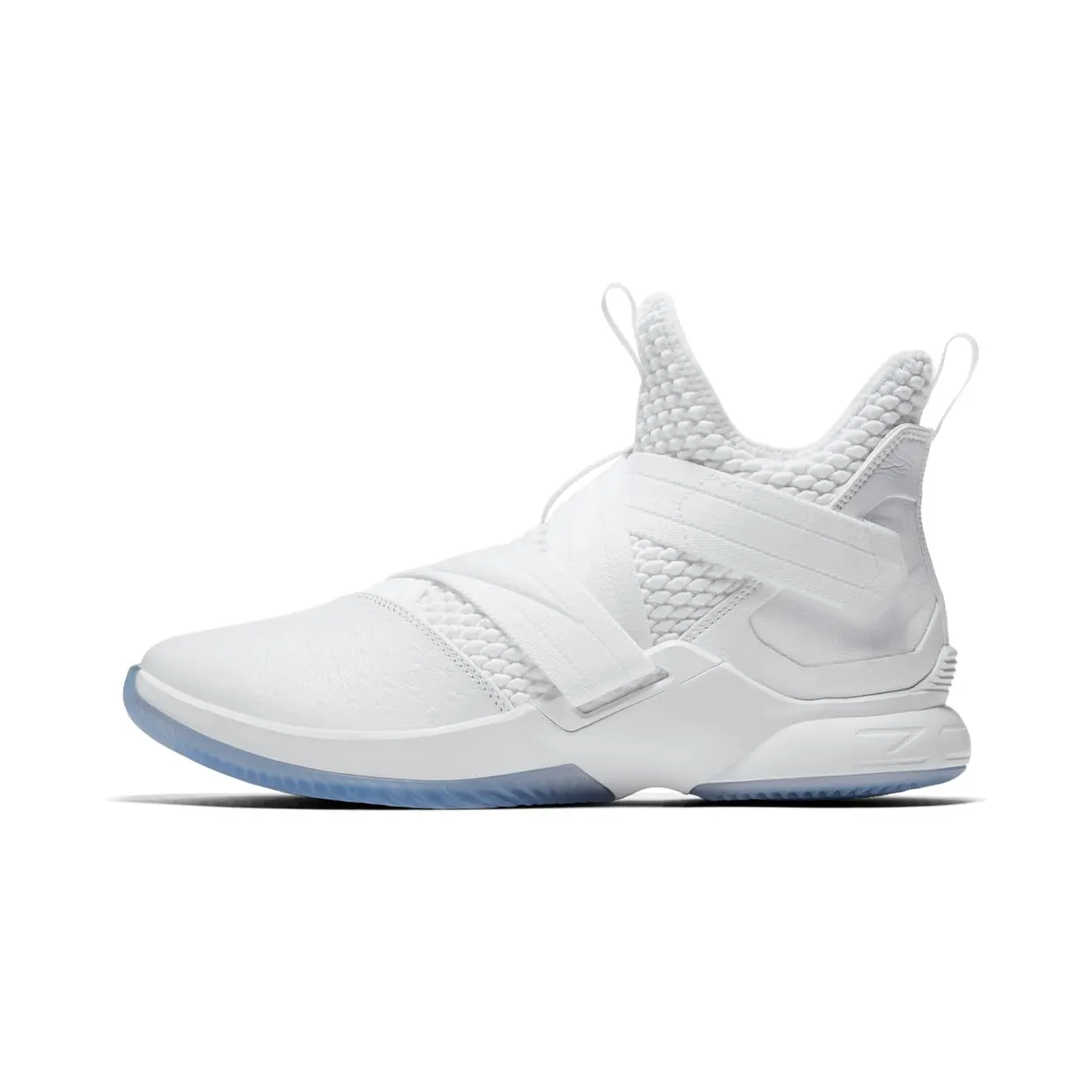 nike-lebron-soldier-12 AO4054-101