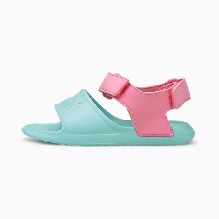 puma-divecat 369546-09