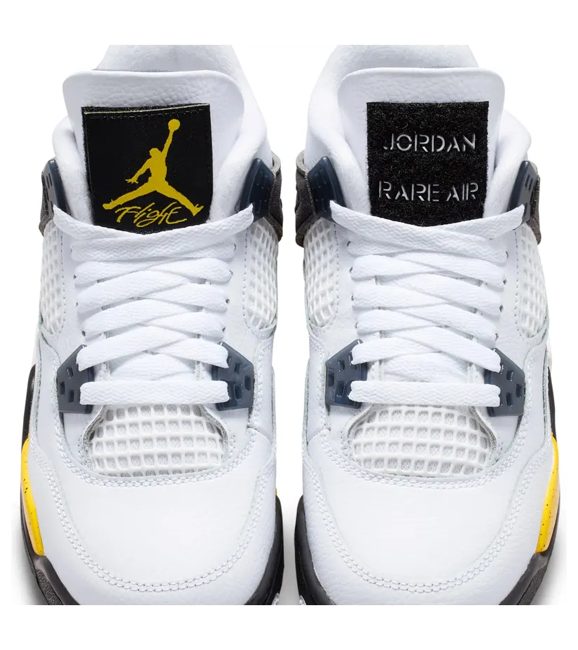 air-jordan-4 408452-102