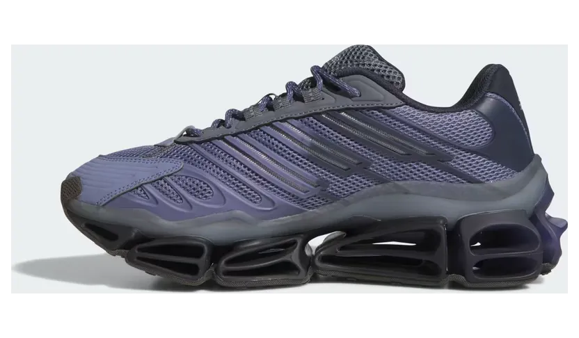 adidas-megaride KH7613