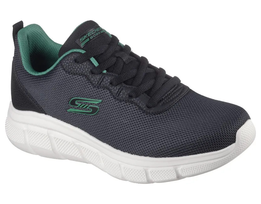 skechers-sport 118109 BLK
