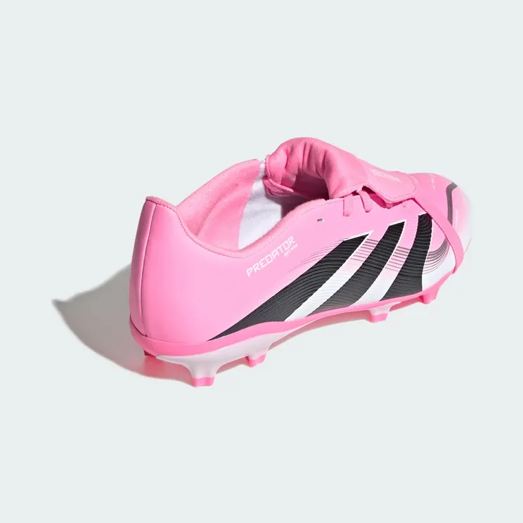 adidas-predator JP9917