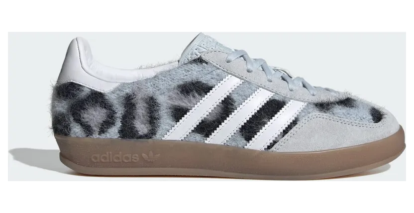adidas-gazelle JS4598