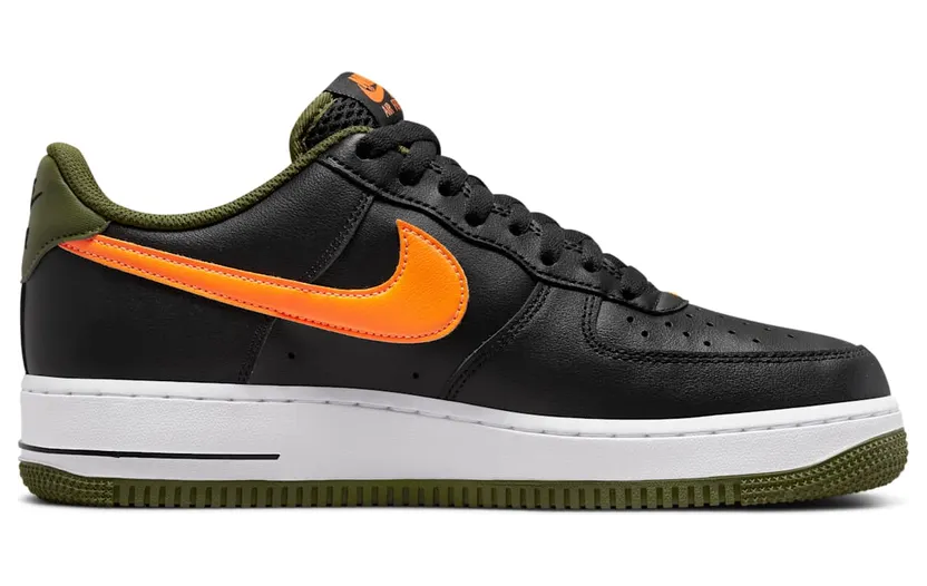 nike-air-force DH7440-001