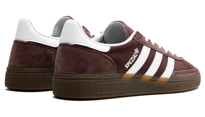 adidas-handball IF8914