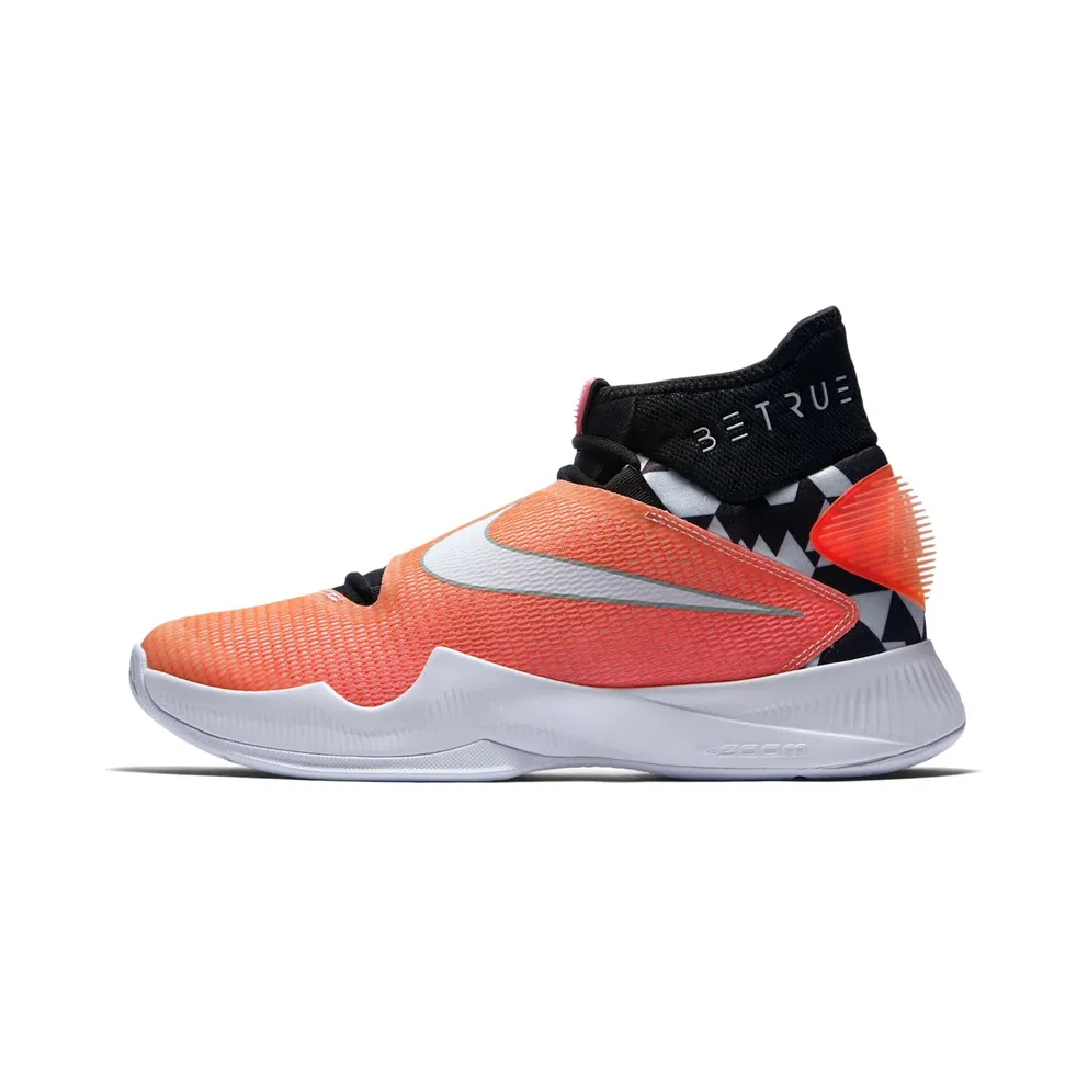 Nike HyperRev 2016 Be True (853720-618)