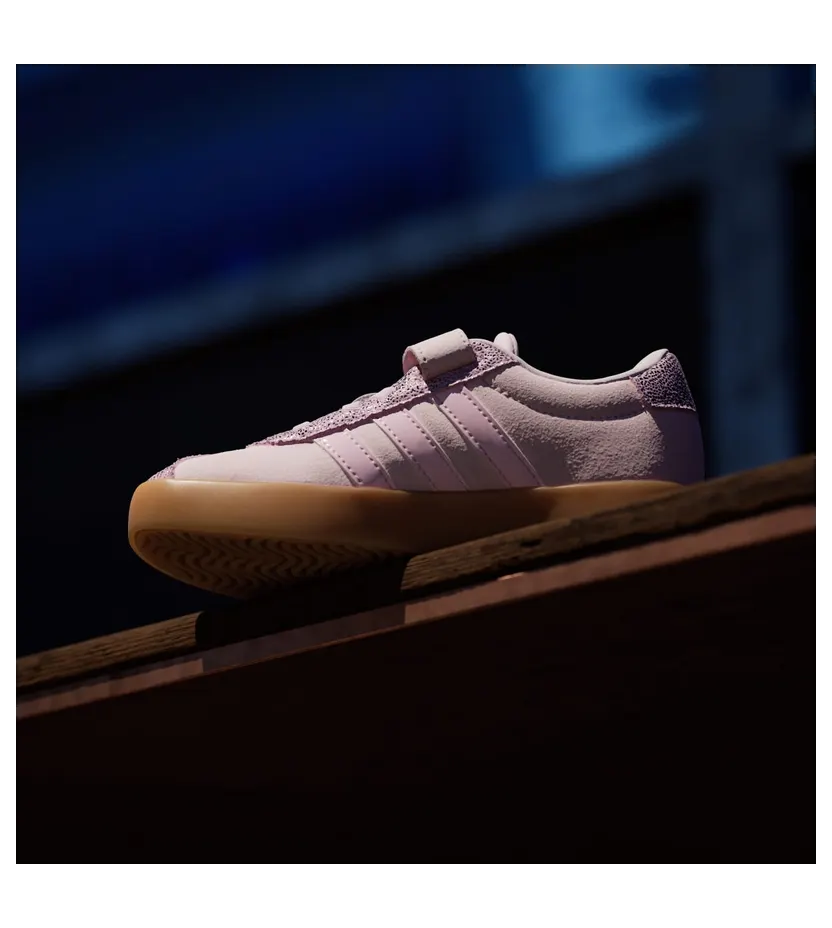 adidas-court JP7835