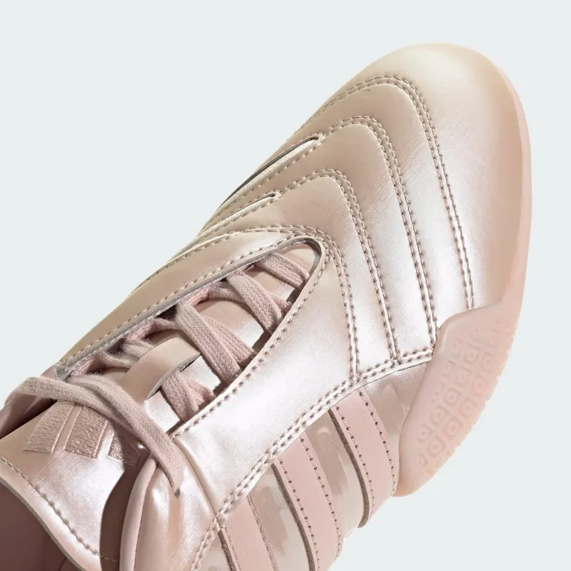 adidas-taekwondo HQ9181