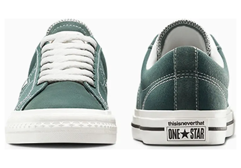 converse-one-star A12052C