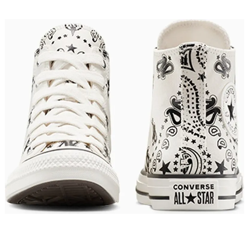 converse-chuck-taylor-all-star A15810C