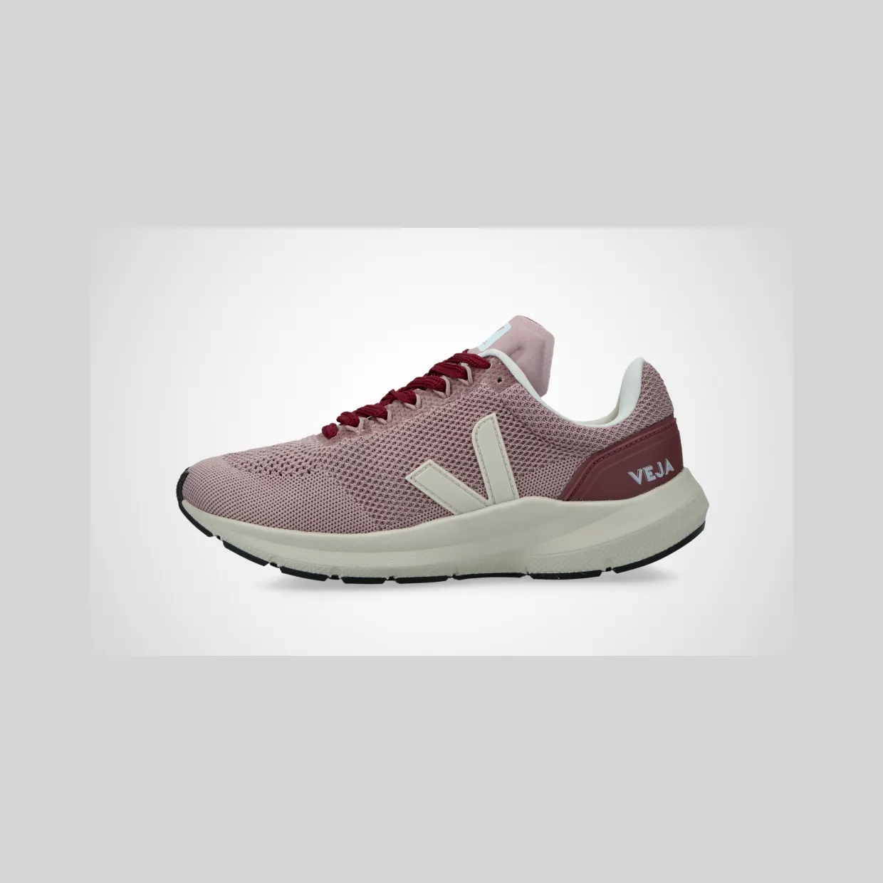 veja-marlin LT1002531