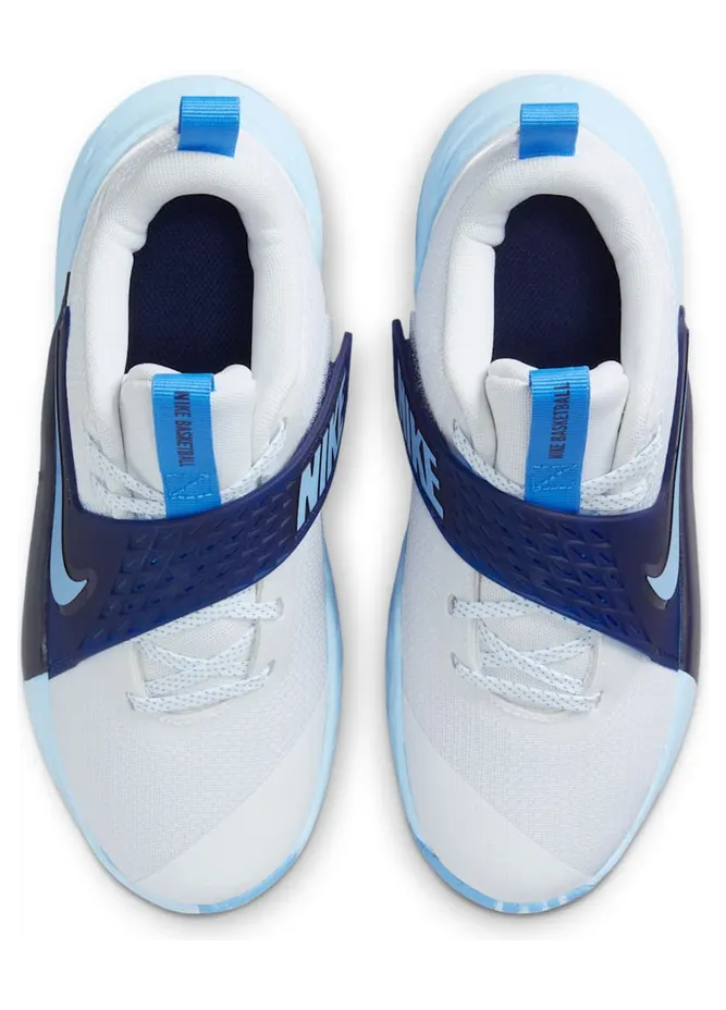 nike-team-hustle-d-12 HF6279-100