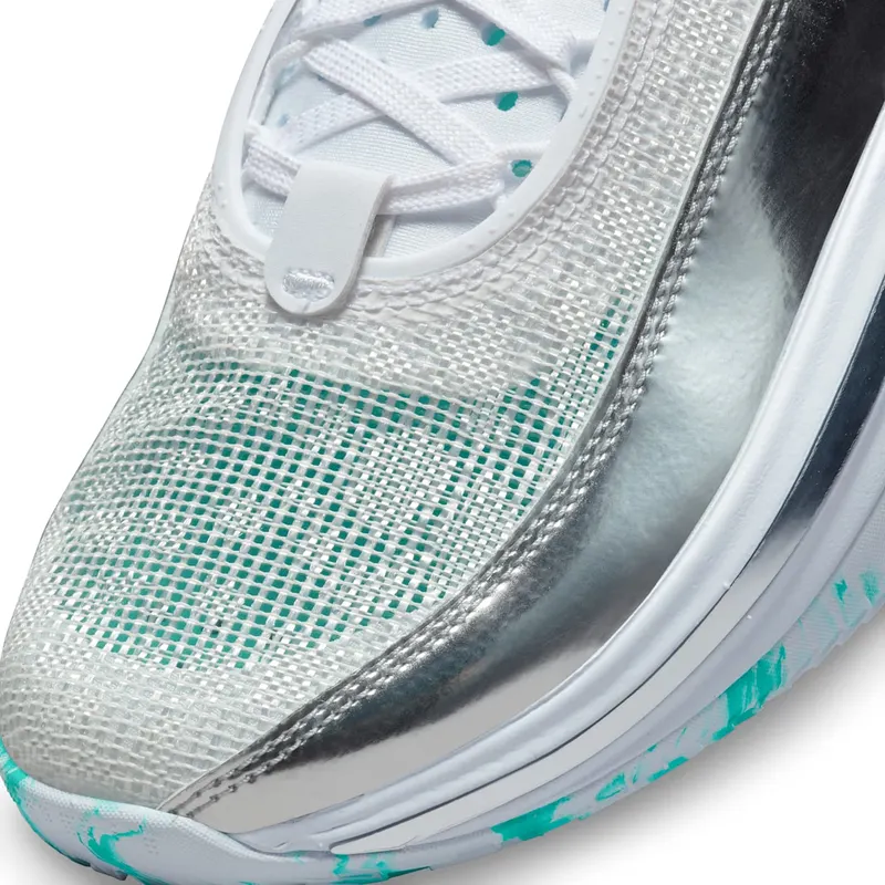 Jordan 36 Low Guo Ailun (DM9032-130)