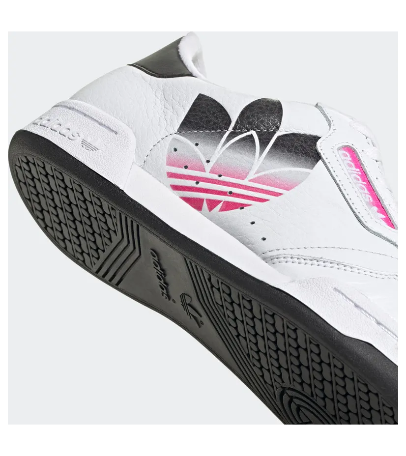 adidas-continental-80 FY5830