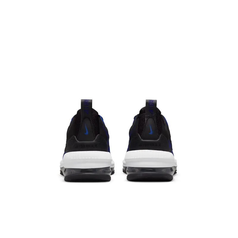 Nike Air Max Genome Blue (DC9410-401)