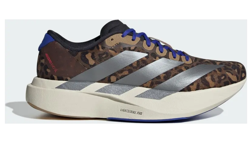 Adidas Adizero JS4446