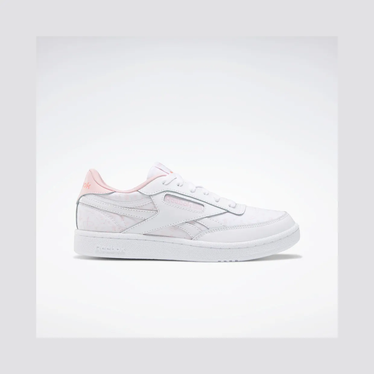 reebok-revenge FY0844